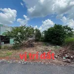 Bán đất mặt tiền Nhựa Tây Ninh 785m², 55tr/m² - Ảnh thu nhỏ 1