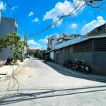 Bán nhà 2 tầng 66.6m² Thạnh Xuân 24 Quận 12, 3 tỷ 850 triệu - Ảnh thu nhỏ 1