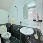 Cho thuê nhà kinh doanh KDC Tiamo Phú Thịnh 125m² 12 tr/tháng - Ảnh thu nhỏ 2