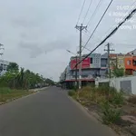 Bán nhà mặt tiền 290m² Cà Mau 5 tỷ 2 - Ảnh thu nhỏ 1