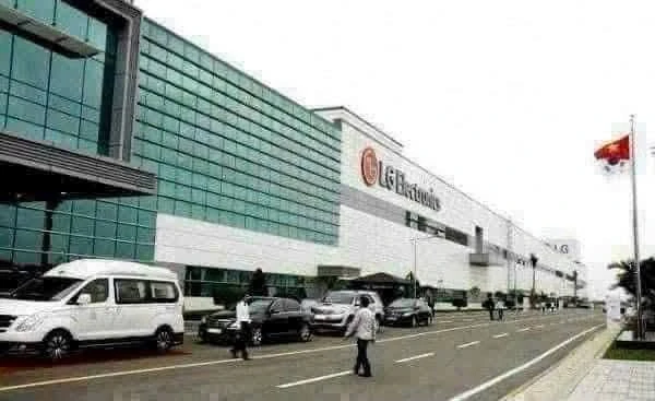 Bán nhà 3 tầng 50m2 hai mặt thoáng, 3 phòng ngủ tại TDP Bắc Hà, Phường An Dương, Hải Phòng - Ảnh thu nhỏ 3