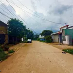 Bán đất 150m² khu C khu thu nhập thấp - Ảnh thu nhỏ 2