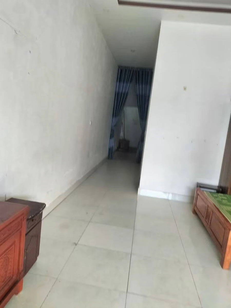 Bán nhà cấp 4 63m² Kiều Đông An Dương, Hải Phòng giá 1 tỷ - Ảnh 1