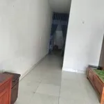 Bán nhà cấp 4 63m² Kiều Đông An Dương, Hải Phòng giá 1 tỷ - Ảnh thu nhỏ 1