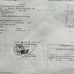 Bán nhà kiệt 49.7m² 3 PN Tố Hữu, Huế - Ảnh thu nhỏ 5