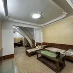 Nhà phố bán Lê Lợi, 44m², 5 tầng, Hải Phòng - Ảnh thu nhỏ 1