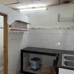 Bán nhà 2 phòng ngủ 24m² gần Trường Tiểu học Bình Long, Bình Tân, 2 tỷ 850 - Ảnh thu nhỏ 2