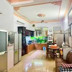 Bán nhà 4 tầng 80.2m² Tây Hoà, Quận 9 - 9 tỷ - Ảnh thu nhỏ 3