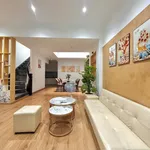 Bán nhà 3 tầng 63m² 3PN 2WC Điện Biên Phủ Quận 1 - 4,3 tỷ - Ảnh thu nhỏ 2