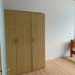 Cho thuê nhà mặt tiền 150m² 4PN Rạch Giá 6 triệu/tháng - Ảnh thu nhỏ 4