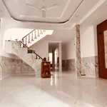 Bán nhà 2 tầng 145m², mặt tiền 6m, 4PN gần vòng xoay An Phú, Thuận An, giá nhỉnh 5 tỷ - Ảnh thu nhỏ 4