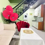 Bán shophouse Ecohome Phúc Lợi 86m2, 3 ngủ, 4.6 tỷ - Ảnh thu nhỏ 3