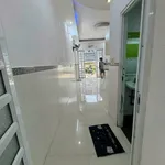 Cho thuê nhà nguyên căn 60m2 Phan Xích Long, Phú Nhuận - Ảnh thu nhỏ 1