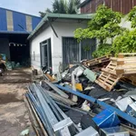 Bán xưởng 3500m² Phước Tân Đồng Nai 15.5 tỷ - Ảnh thu nhỏ 2