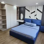 Bán nhà hẻm 42m² 3PN gần Vincom Quang Trung, Gò Vấp, giá hơn 4 tỷ - Ảnh thu nhỏ 1