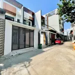 Bán nhà 1 trệt 1 lầu 140m2 Tân Hiệp Biên Hòa 4.65 tỷ - Ảnh thu nhỏ 1