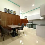 Bán nhà 2PN Tương Bình Hiệp 135m² 2 tỷ - Ảnh thu nhỏ 4