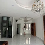 Cho thuê nhà liền kề 90m² 5PN Xuân Phương 28 triệu/tháng - Ảnh thu nhỏ 4