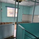 Bán đất mặt đường Quang Trung, Cà Mau 91 m² - Ảnh thu nhỏ 3