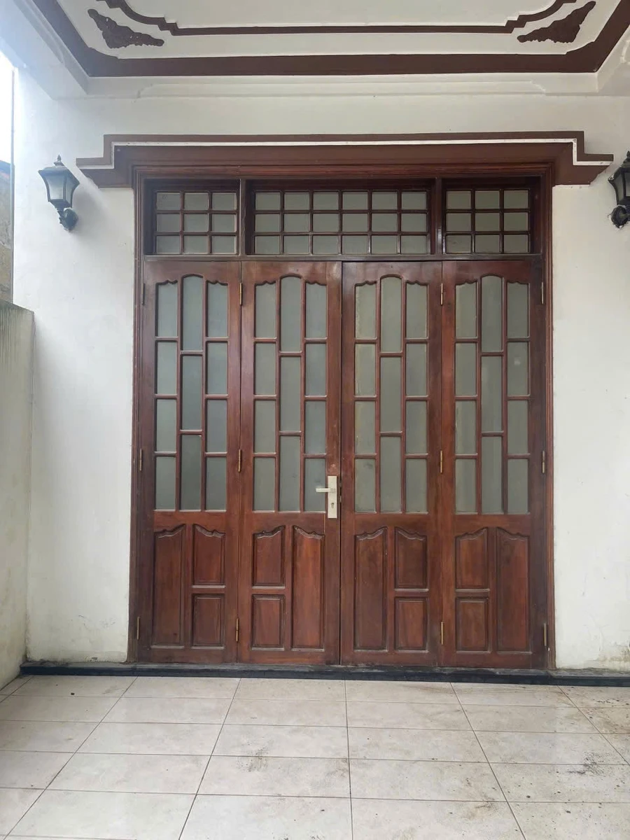 Bán nhà mặt tiền 139m² tại Huế, giá 3,65 tỷ - Ảnh thu nhỏ 3
