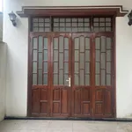 Bán nhà mặt tiền 139m² tại Huế, giá 3,65 tỷ - Ảnh thu nhỏ 3