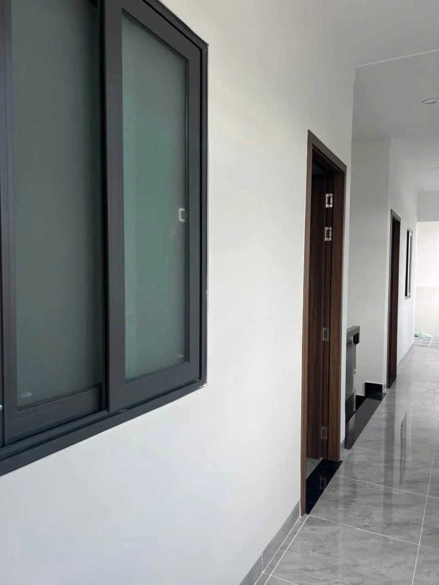 Bán nhà 1 lầu Nguyễn Văn Tỏ, Long Hưng, 66m², 2,9 tỷ - Ảnh thu nhỏ 2