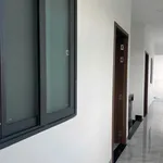 Bán nhà 1 lầu Nguyễn Văn Tỏ, Long Hưng, 66m², 2,9 tỷ - Ảnh thu nhỏ 2