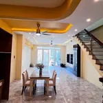 Bán nhà 1 trệt 1 lầu 67.5m² Rạch Giá 1 tỷ 400 triệu - Ảnh thu nhỏ 5