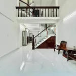 Cho thuê nhà nguyên căn Gò Vấp, 5PN 4WC, 40m², 13.5 triệu/tháng - Ảnh thu nhỏ 1