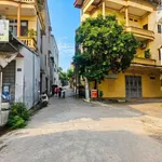 Bán đất 82m2 Phường Nông Trang, 2 tỷ 3 - Ảnh thu nhỏ 1