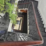 Bán khu đất mặt tiền Lưu Chí Hiếu 600m² với nhà cấp 4 và phòng trọ - Ảnh thu nhỏ 5
