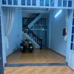 Bán nhà hẻm ô tô 48m² Huyền Trân Công Chúa Vũng Tàu 5,179 tỷ - Ảnh thu nhỏ 1