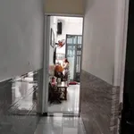 Bán nhà cấp 4 51m² Thanh Khê Đà Nẵng 2.5 tỷ - Ảnh thu nhỏ 1