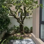 Chủ nhà cần bán 2 căn biệt thự đơn lập - Vinhomes Ocean Park 2 - Văn Giang Hưng Yên - Ảnh thu nhỏ 11