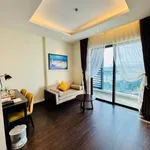 Bán căn hộ 2 phòng ngủ Sapphire Hạ Long 50m², view biển - Ảnh thu nhỏ 5