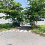Bán đất sổ sẵn 95-100m² từ 1,05 tỷ gần Bửu Long, Bình Dương - Ảnh thu nhỏ 3