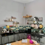 Bán nhà C4 147m2 An Tây, Huế giá 1 tỷ - Ảnh thu nhỏ 4