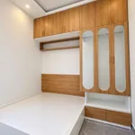 Nhà bán hẻm xe hơi Huỳnh Tấn Phát Q7, 51.48m², 3PN, 2 tỷ 790 triệu - Ảnh thu nhỏ 4
