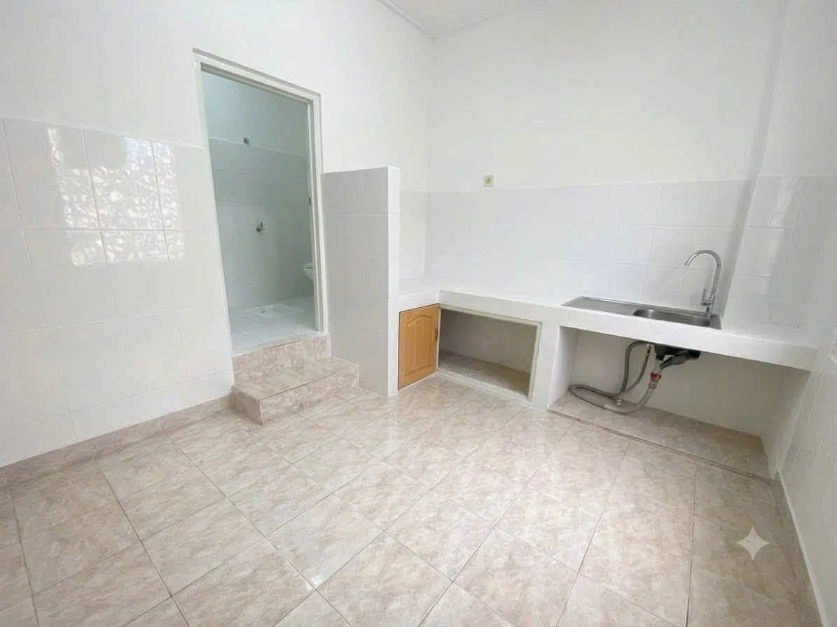 Bán đất tặng nhà cấp 4 61m² 2PN Cam Lý Đà Lạt - Ảnh thu nhỏ 2