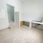 Bán đất tặng nhà cấp 4 61m² 2PN Cam Lý Đà Lạt - Ảnh thu nhỏ 2