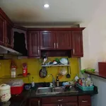 Bán nhà hẻm ô tô tránh nhau đường Lê Văn Phan, 41m2, 5 tầng BTCT, giá 8 tỷ, Tân Phú - Ảnh thu nhỏ 4