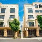 Quỹ hàng chuyển nhượng giá tốt Vinhomes Ocean Park 2, Văn Giang, Hưng Yên - Ảnh thu nhỏ 4