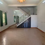 Bán nhà mặt tiền Tân Xuân 3 Hóc Môn 90m2 5.9 tỷ - Ảnh thu nhỏ 2