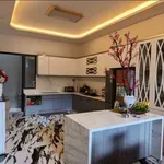 Bán nhà phố 8x20m, 4 phòng ngủ trên Phạm Văn Đồng, Gò Dưa - 18 tỷ - Ảnh thu nhỏ 4
