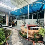 Bán nhà mặt tiền đường 19/5, Bến Tre, 182.6m², 2PN, 1.7 tỷ - Ảnh thu nhỏ 2
