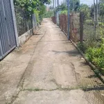 Bán đất Lái Thiêu Bình Dương 97m² giá 2.25 tỷ - Ảnh thu nhỏ 2