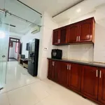 Bán nhà 4 tầng 60m2 Bạch Đằng Hải Phòng - Ảnh thu nhỏ 5