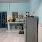 Bán nhà 75m2 gần KCN Đông Xuyên, P. Rạch Dừa, Vũng Tàu giá 1,348 tỷ - Ảnh thu nhỏ 2
