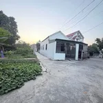 Bán đất 245m² Thanh Miện Hà Đông 1 tỷ 2 - Ảnh thu nhỏ 4