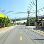 Bán đất mặt tiền Nguyễn Duy Trinh Q9, 205m2, 14.5 tỷ - Ảnh thu nhỏ 3